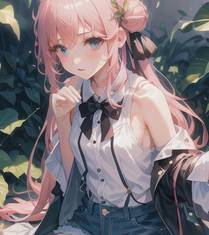星辰变缩略图