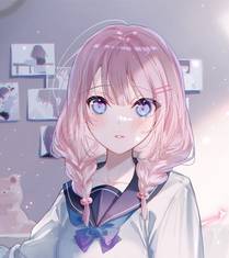 花间辞缩略图
